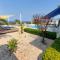 Villa Verdi: Luxury villa with private pool - Peyia