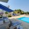 Villa Verdi: Luxury villa with private pool - Peyia