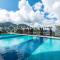 Windmill Premier Suites Genting Highlands