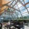Windmill Premier Suites Genting Highlands