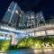Windmill Premier Suites Genting Highlands - 云顶高原