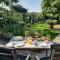 B&B Cosiness
