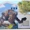 Chez Downtown Charm - Your Seaside Dream!