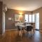 Sirmio Apartments - Narnia Stay