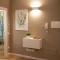 Sirmio Apartments - Narnia Stay