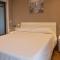Sirmio Apartments - Narnia Stay