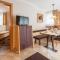 Hotel Garni Ida