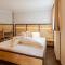 Hotel Garni Ida