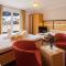 Hotel Garni Ida