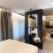 Mauro Suites