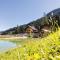 Bergseegut Chalet und Apartment - Wagrain