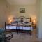 La Bastide Portoly B&B "Pruneaux"