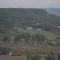 La Bastide Portoly B&B "Pruneaux"