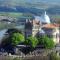 La Bastide Portoly B&B "Pruneaux"