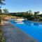 La Bastide Portoly B&B "Pruneaux"