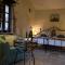 La Bastide Portoly B&B "Pruneaux"