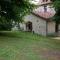 La Bastide Portoly B&B "Pruneaux"