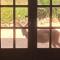 La Bastide Portoly B&B "Pruneaux"