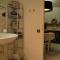 La Bastide Portoly B&B "Pruneaux"
