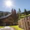 Bergseegut Chalet und Apartment - Wagrain