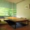 Bourou NOGUCHI Noboribetsu (Adult Only)