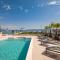 Beachfront Villa Anemona with Pool Beachfront Villa Anemona with Pool