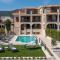 Beachfront Villa Anemona with Pool - Kaštela