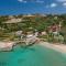 Aloe Studios, Waterfront Accommodation