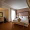 Hotel Atlantic Agdal
