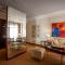 Hotel Atlantic Agdal