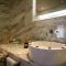 Hotel Atlantic Agdal