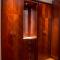 Hotel Atlantic Agdal