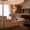 Hotel Atlantic Agdal