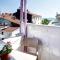 SEVEN ROSES APART HOTEL