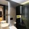 Mauro Suites