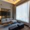 Mauro Suites