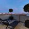 Mauro Suites