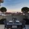 Mauro Suites