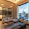 Mauro Suites