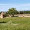 OCELLS DE MONTGRÍ apartamento rural en el Baix Empordà - Sobrestany