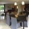 Maison calme avec grand jardin en Sologne