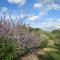 Mazet de la Lavande