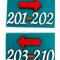 Blue House Sukhothai