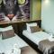 Impuls hotel