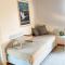 NEB-THUN LODGE`s Appartement 1 Hilterfingen Ringstrasse 6 - Thun