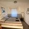 NEB-THUN LODGE`s Appartement 1 Hilterfingen Ringstrasse 6