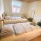 NEB-THUN LODGE`s Appartement 1 Hilterfingen Ringstrasse 6 - Тун