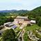 Hotel Sitno Forest Resort - Family friendly