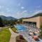 Hotel Sitno Forest Resort - Family friendly