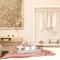 Accanto Al Centro B&B